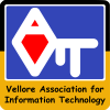 vait-logo