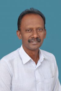 digitech_computers_baskaran