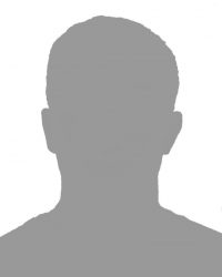 vait_no_image