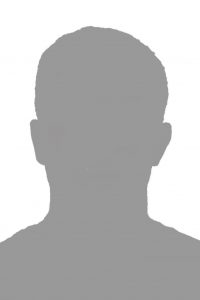 vait_no_image