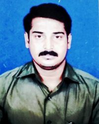 perumal_samnet