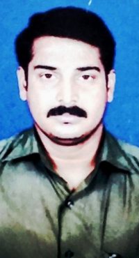 perumal_samnet